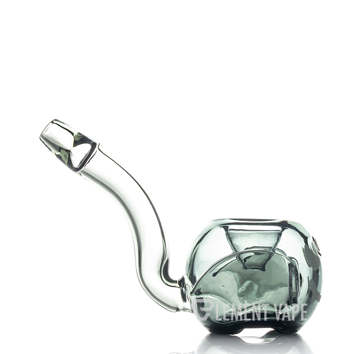 MJ Arsenal Bud Sucker Hand Pipe - $25.99
