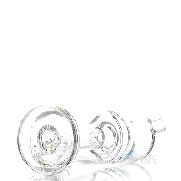 MJ Arsenal Column Mini Dab Rig - $34.99