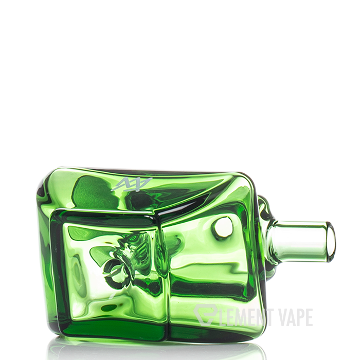 MJ Arsenal Commander Blunt Bubbler $16.99