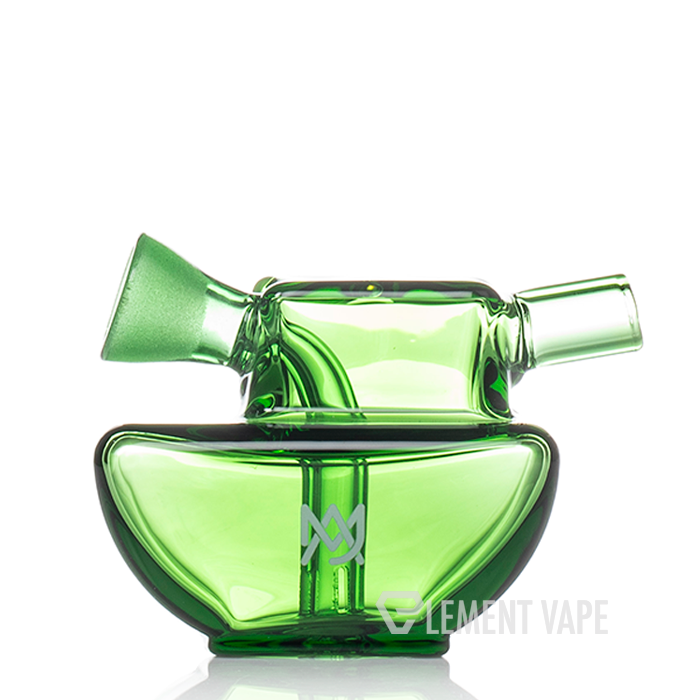 cigarette bubbler balloon Axonkit Bubble Cigarette Stress Relief Gift Fake Cigarette Mini Bubble Blower Bubble Sticks Relaxation Joint & Blunt Bubbler |