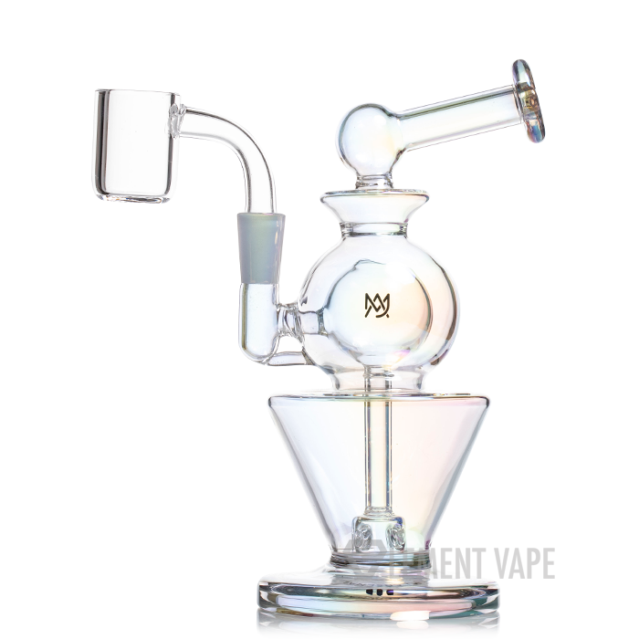 MJ Arsenal 6.5
