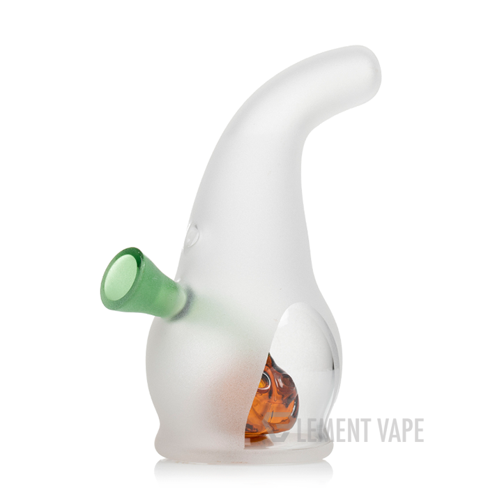 mj_arsenal_ghoul_blunt_bubbler