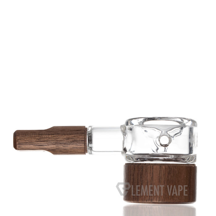 MJ Arsenal Alpine Series GRANBY Hand Pipe - $29.99