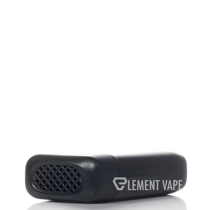 MJ Arsenal Houdini Air Filter $6.99