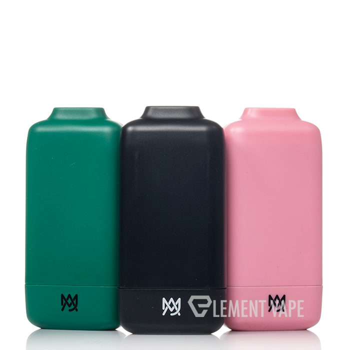 flavairy vape CIBER RAPPI 🧡🏎️👏🤑LLEGÓ!!! A @lanuevacasadelfumador Aprovecha los super  descuentasos que tenemos para ustedes amantes del vapeo! Encuéntranos en  Rappi como Fumador Miraflores