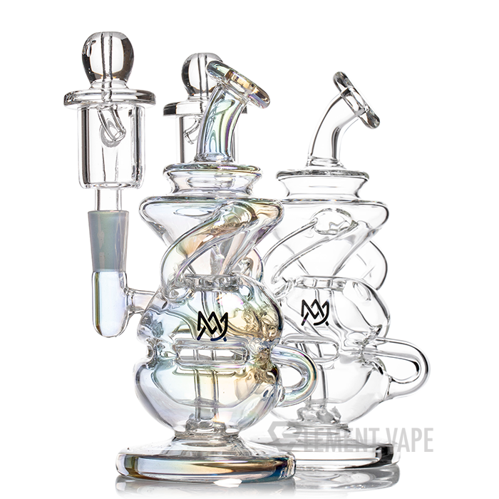 MJ Arsenal 5.5