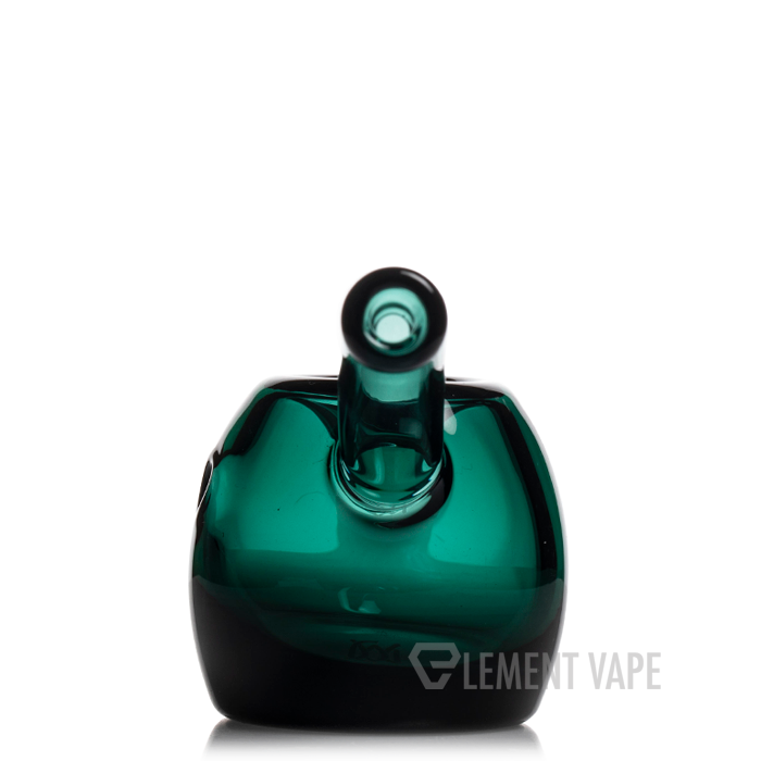 MJ Arsenal PERCH Hand Pipe - $11.99