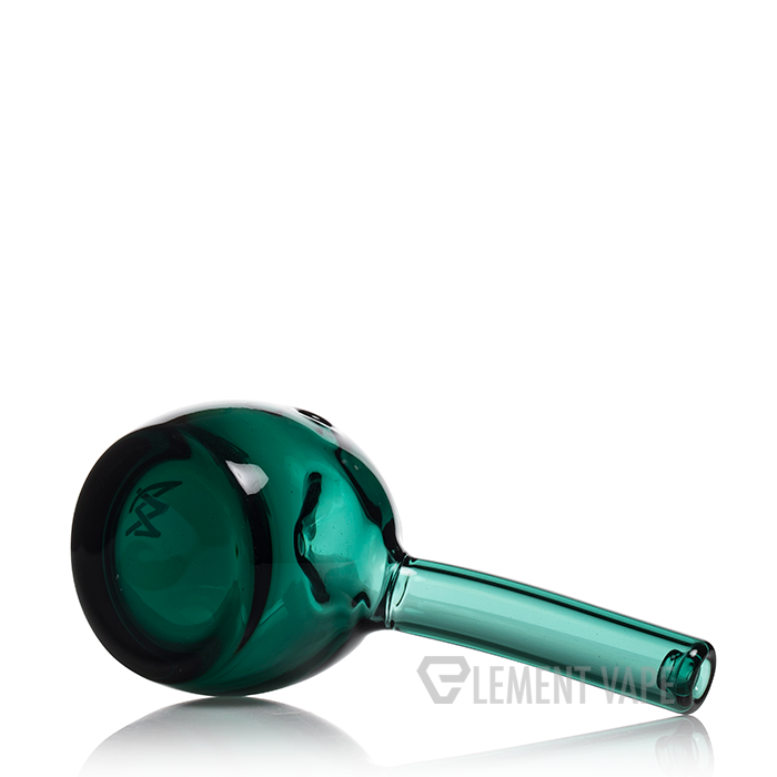 MJ Arsenal PERCH Hand Pipe - $11.99