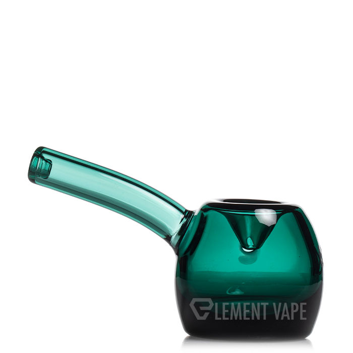 MJ Arsenal PERCH Hand Pipe - $11.99
