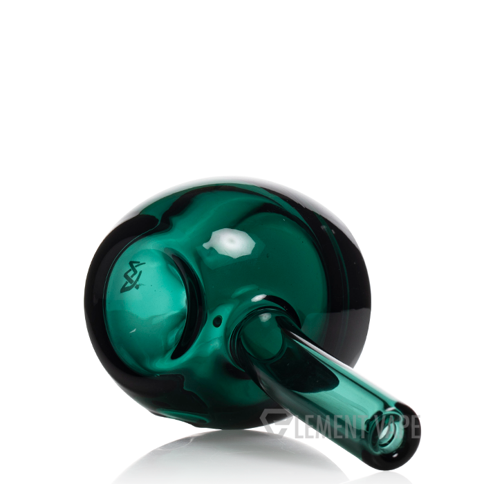 MJ Arsenal PERCH Hand Pipe - $11.99