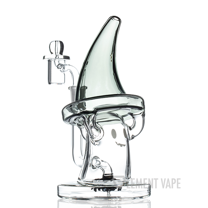 mj_arsenal_phantom_mini_dab_ri