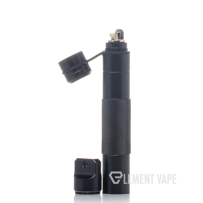 MJ Arsenal Phoenix Baton $14.99
