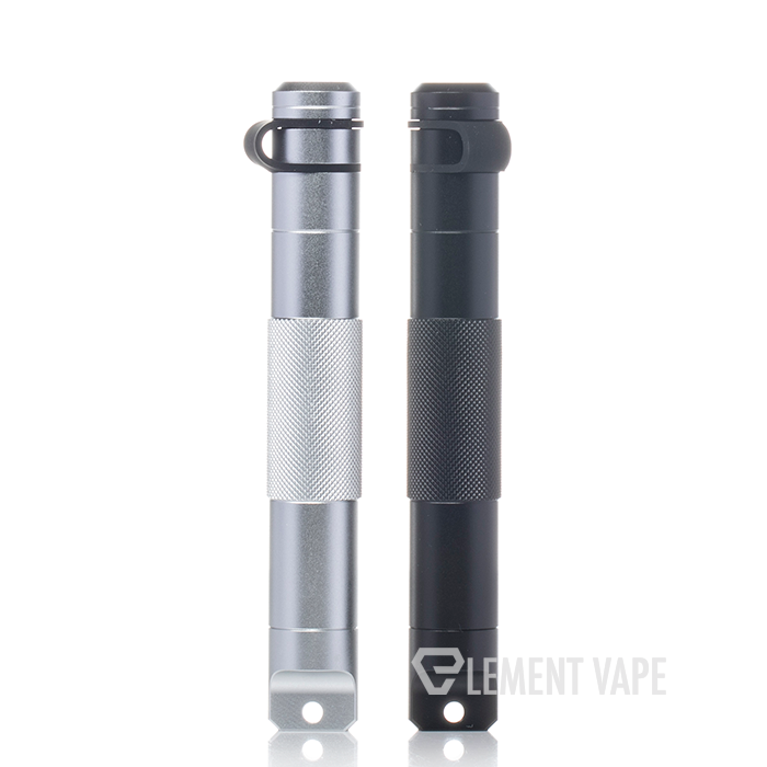MJ Arsenal Phoenix Baton - $14.99