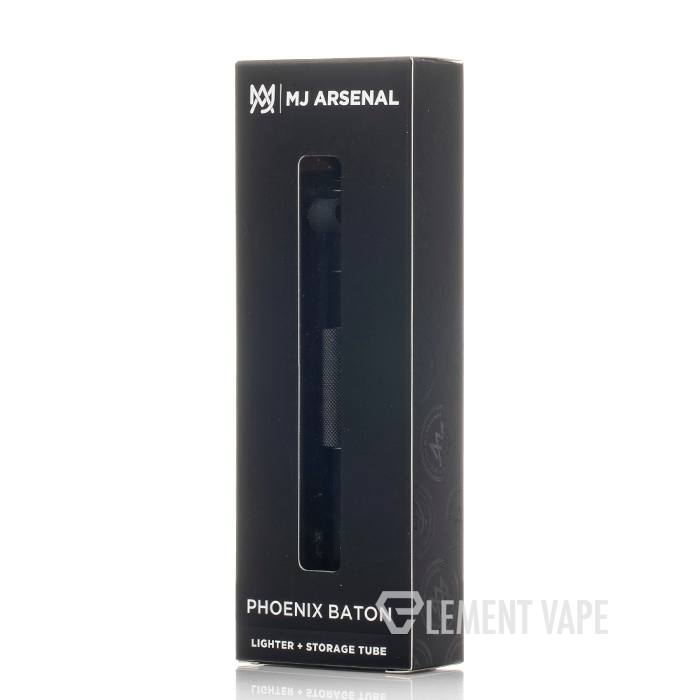 MJ Arsenal Phoenix Baton - $14.99