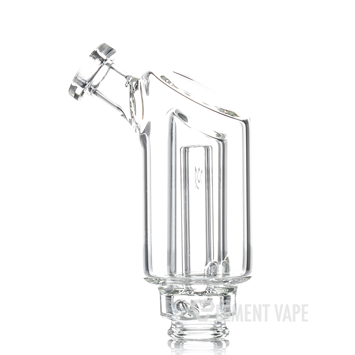 MJ Arsenal Plateau Puffco Pivot Top