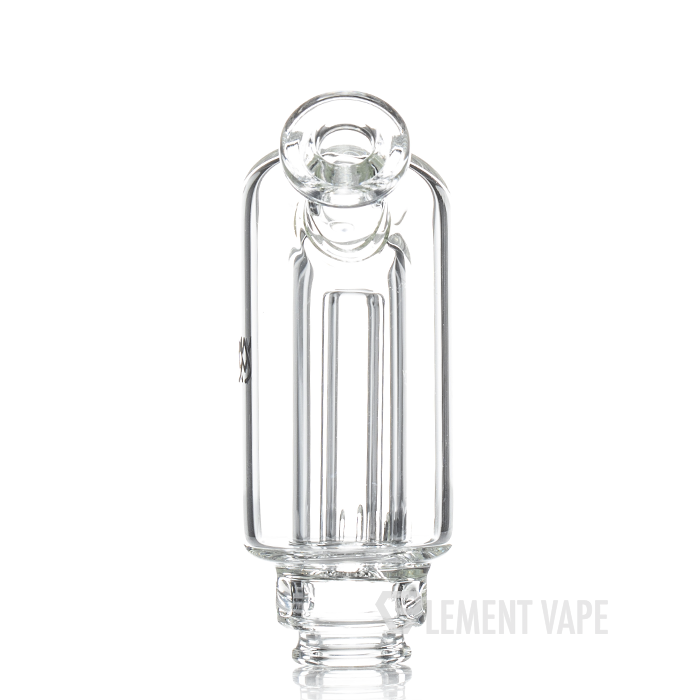 MJ Arsenal Plateau Puffco Pivot Top