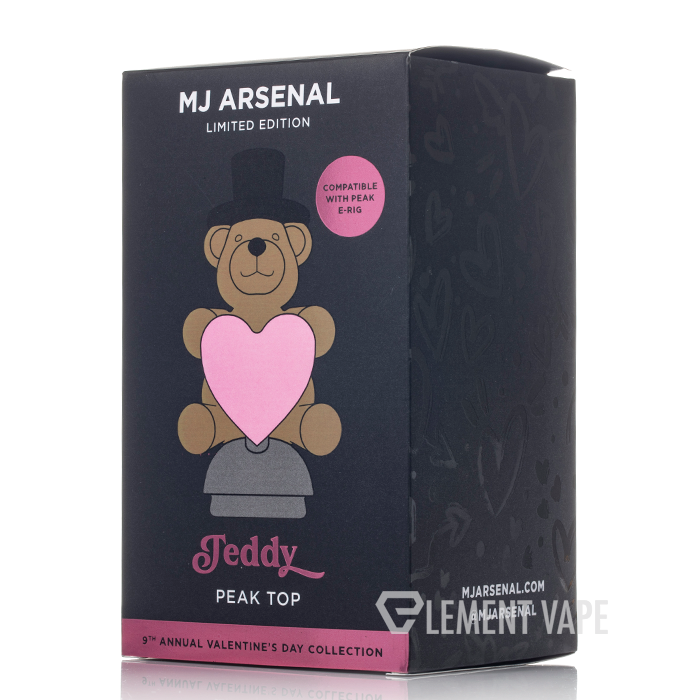 elfbar elfa master akku It looks and feels like a cute plush toy teddy bear. It is, in fact, a  fully-functional disposable vape from China that I bought online and had  delivered to my home in main image 1
