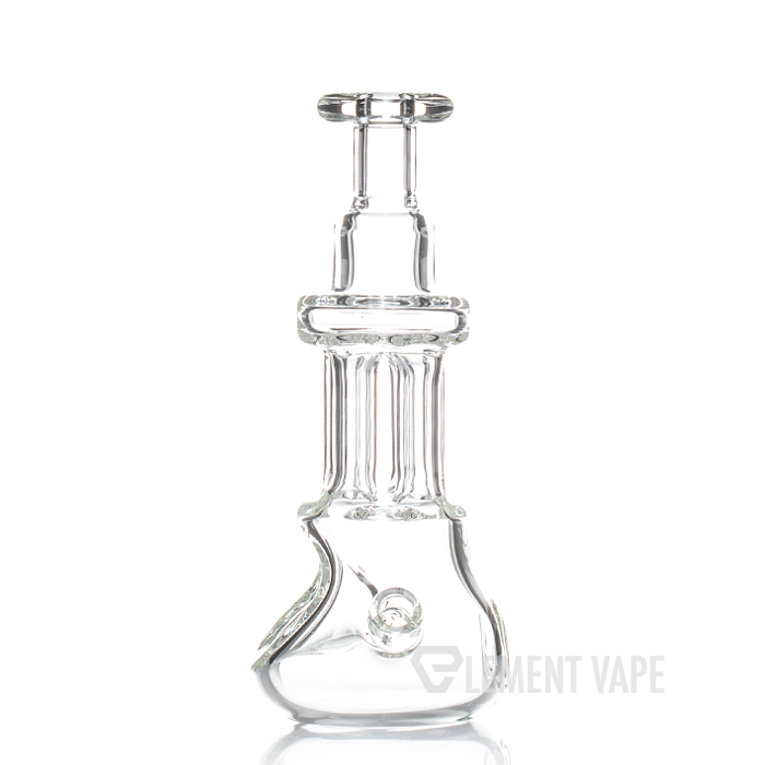 MJ Arsenal Tetra Hand Pipe - $24.99
