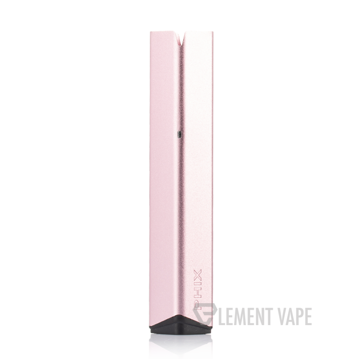 MLV PHIX Pod System | Vape Pen Kit