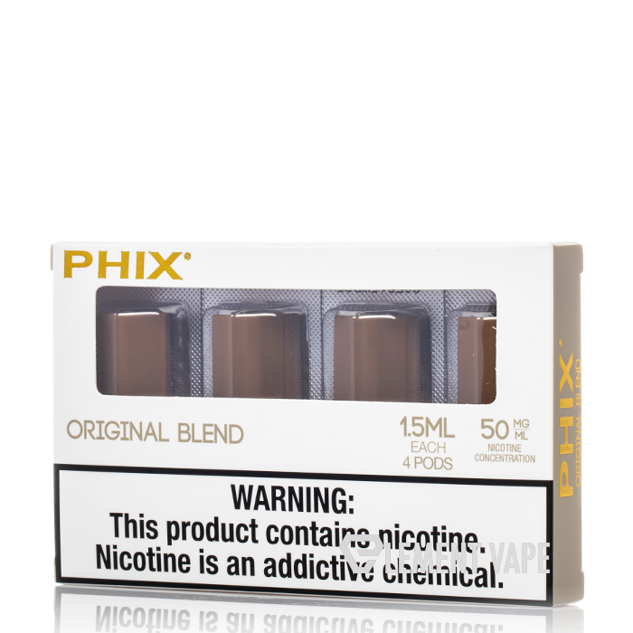 phix vape flavors MLV Replacement Pods Choose Flavor:Melon Menthol Best Vape Wholesale UK Best Vape Starter Kit