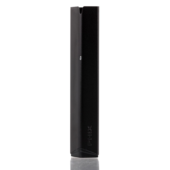 elfbar elfa kaufen The Ultimate Guide to Phix Vape: Everything You Need to Know