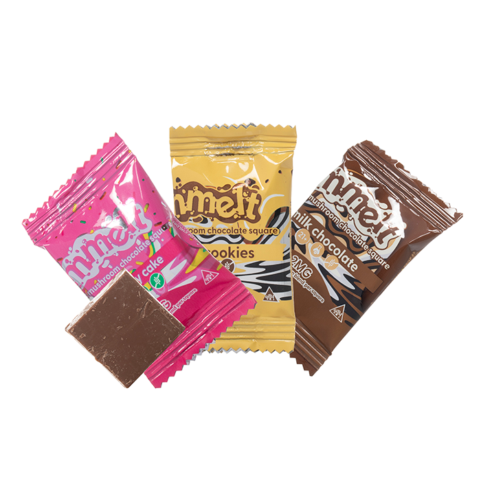 Meltyチョコレートミニハット P113ALT5_2048x.webp?v=1718123286