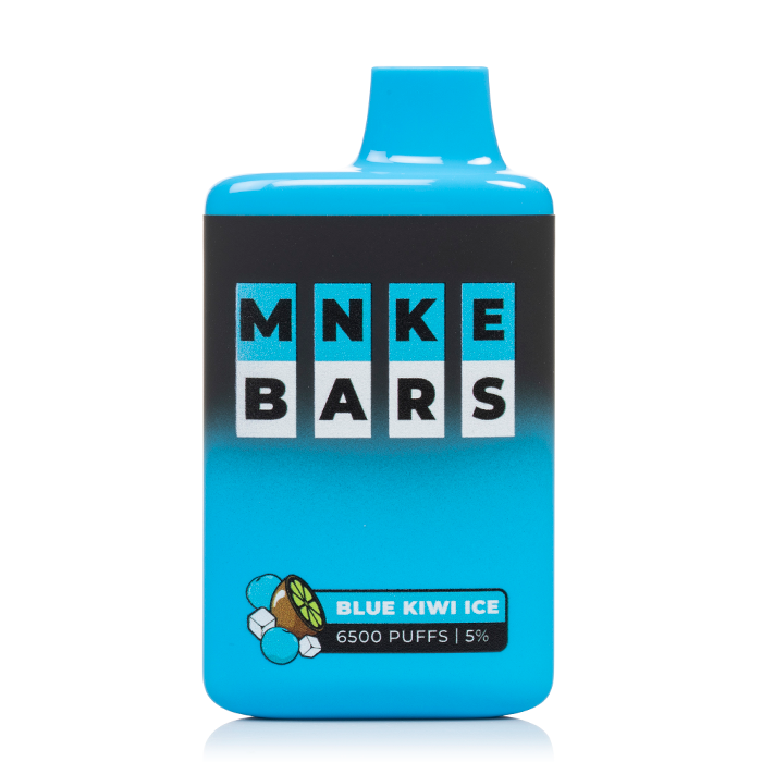 monkey bar vapes Monkey Bar 9000 Puffs Disposable Vape | VapeBlizz main image 0