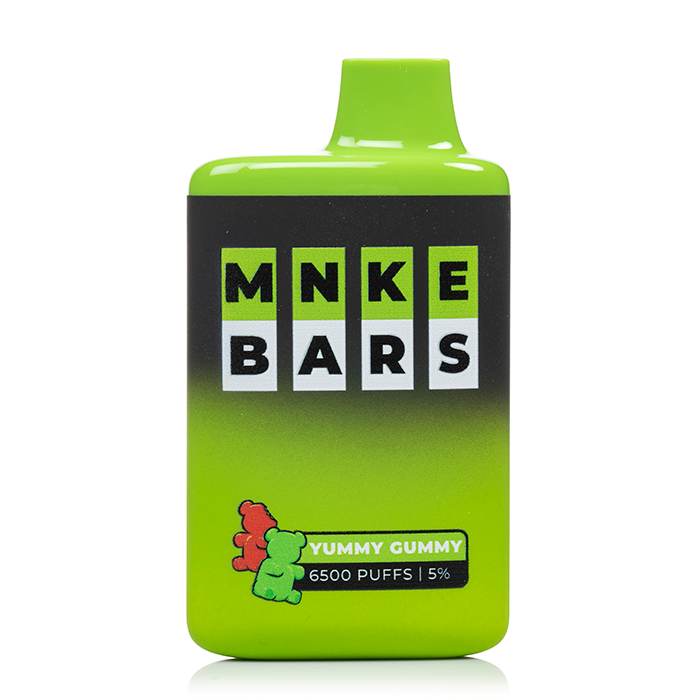 monkey bar vapes Monkey Disposable Vape Legal Monkey 9000 Puffs Disposable Vape (Box of 5)