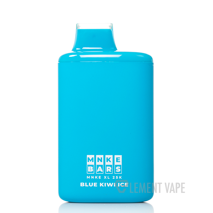 how long does a geek bar last on 0 vape How Long Does the Geek Bar Pulse Last When the Juice Hits Zero? how long does a geek bar last on 0 vape How Long Does the Geek Bar Pulse Last When the Juice Hits Zero?