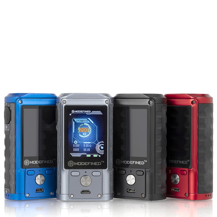 modefined_draco_200w_tc_box_mo