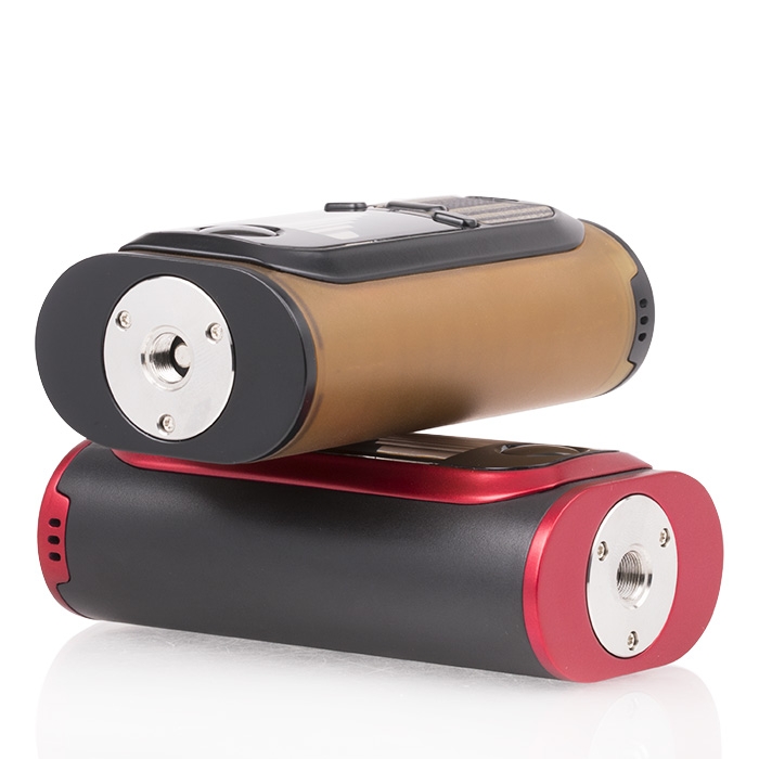 elfbar nachfüll pod läuft aus SMOK PROPOD GT Kit $12.86 main image 1