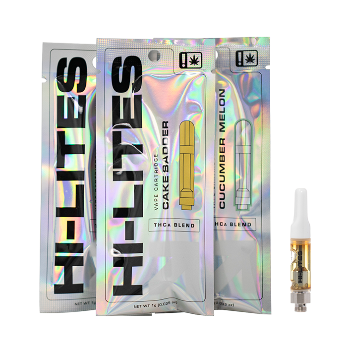 ube vape juice AcrOhm (@acrohm_official) • Instagram photos and videos main image 0