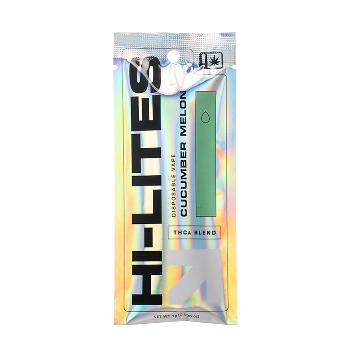elf bar vape uk Fasta Burrst... | Disposable Vapes main image 0