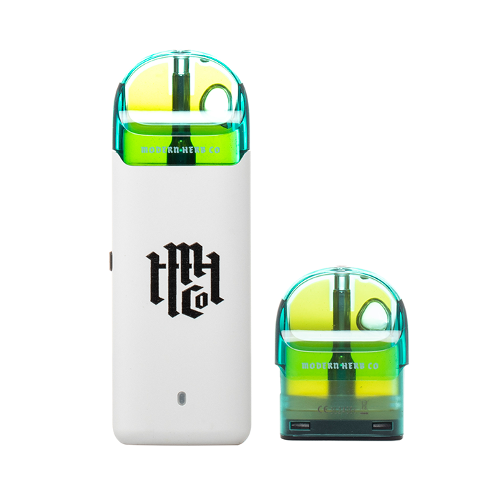 elfbar elfa kaufen How are Some Open Pod Systems Able to Handle Freebase and Salt-Based  Nicotine E-Liquids in 2023? main image 1