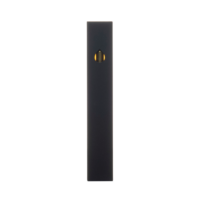 elf bar vape uk Cipher Herby Dry Herb Vaporizer | Mint Green main image 0