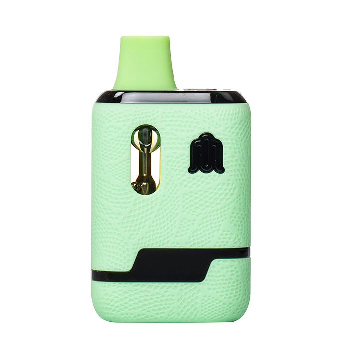 breezy vape erfahrungen JNR – RageGorilla 55K – Disposable Vape – 2% Nicotine — Vapes001