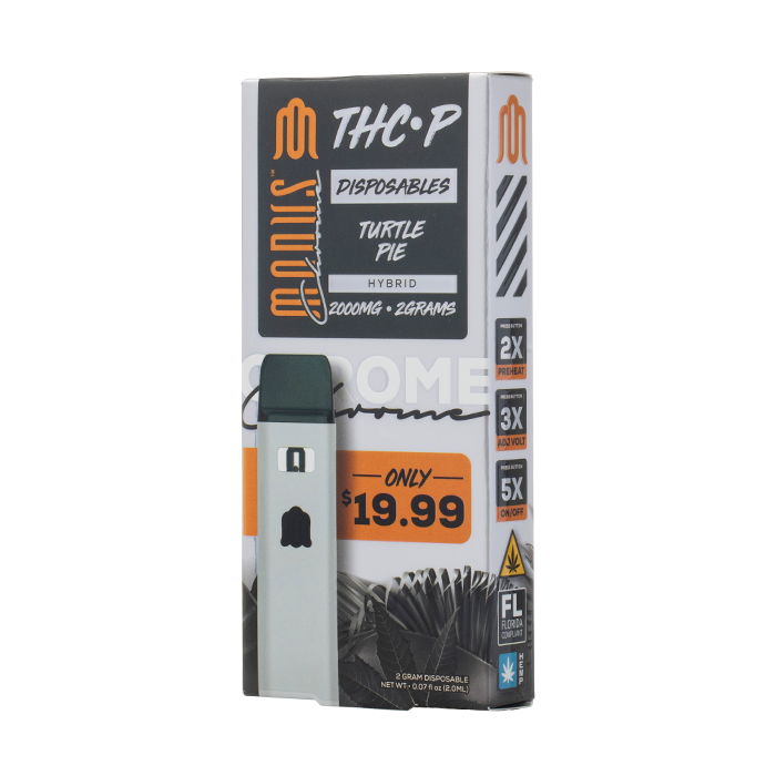 chrome bar vape Lost Vape Centaurus M200 Box Mod main image 0