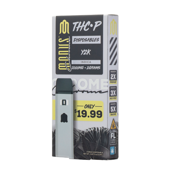 elfbar elfa master akku chrome bar vape Manufacturer, Wholesaler & OEM Supplier