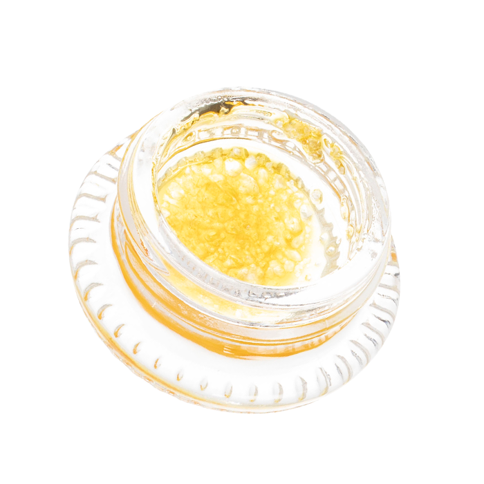 Modus Exotic THCA Diamond Dabs 2G $22.99