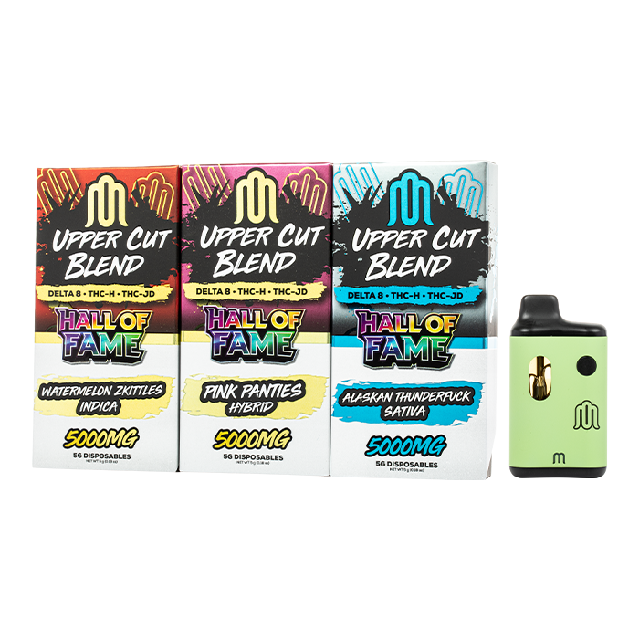 trimethylbutyramide vape Looper XL Series Live Resin 2g Carts main image 0