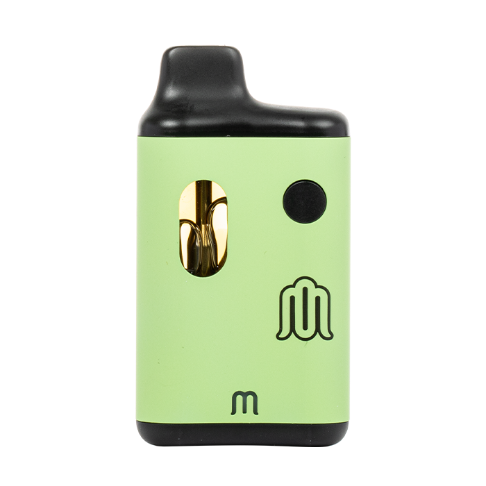 hall of vape Was ist Vapen? Fragen & Antworten zum Thema E-Zigaretten main image 1