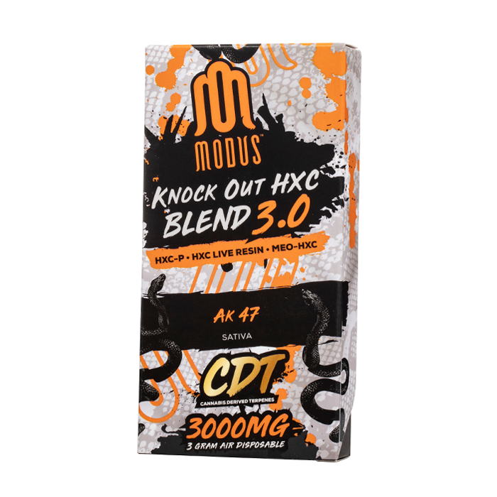 modus knockout blend 3.0 disposable vape HXC 3G VAPORESSO XROS 5 Mini gallery__warning FLAVORS:COFFEE CHOCOLATE