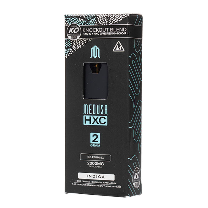 how to use medusa disposable vape China 100% Original Medusa Disposable Vape - Disposable Vape Pod 10000 puff  16ml Mini Box Type Vape Oil Capacity Rechargeable E Cigarette Vaporizer Pod  – Blongang Manufacturer and Supplier main image 0