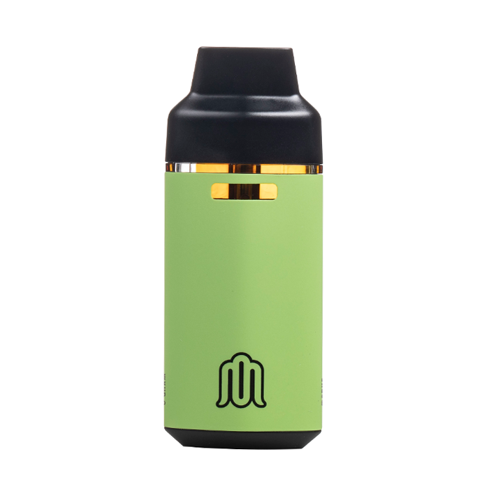 Modus Knock Out Blend 3.0 Disposable 3G