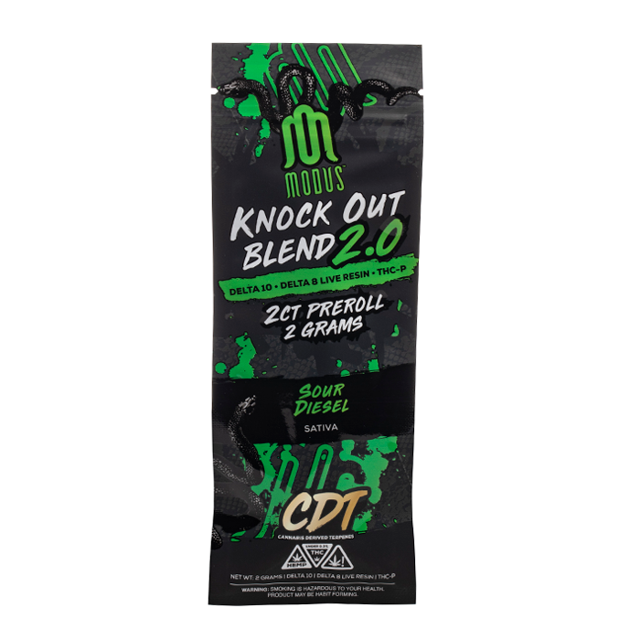 natural flavor vape Amazon.com: Chewable Breather Puff Bar  Natural Aromatherapy Quit Vaping  Aid & Quit Smoking Tool  Nicotine-Free Solution for Craving Relief, Stress  Relief Tool, Reusable Silicone Fidget Chew Stick : Health &