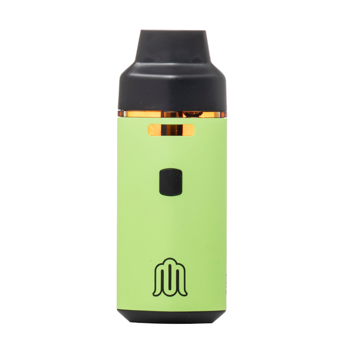 elf bar vape uk RWB Launches Platinum Vape Disposables through an Exclusive