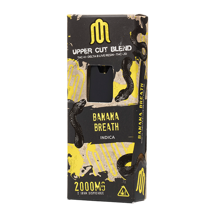 how do you refill vapes How to Refill a Disposable Vape: Easy Step-by-Step Guide – Headshop.com how do you refill vapes How to Refill a Disposable Vape: Easy Step-by-Step Guide – Headshop.com