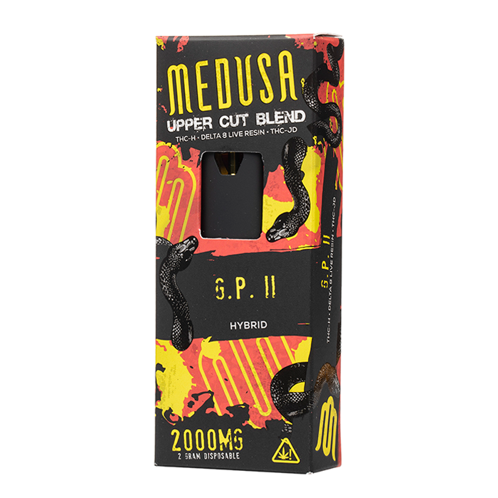 nicotine free menthol vape Ripple Zero Nicotine Mint Set