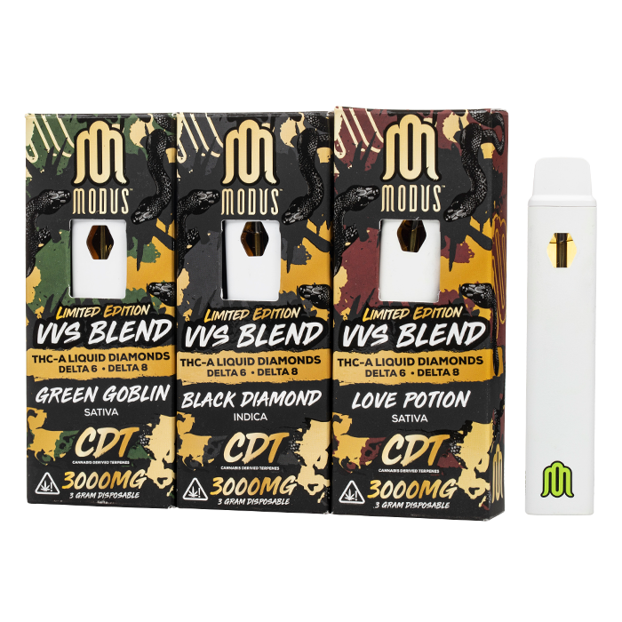 how to turn on modus disposable vape Vozol Rave 40000 40K Puff DTL Vape with 5% Nicotine main image 0