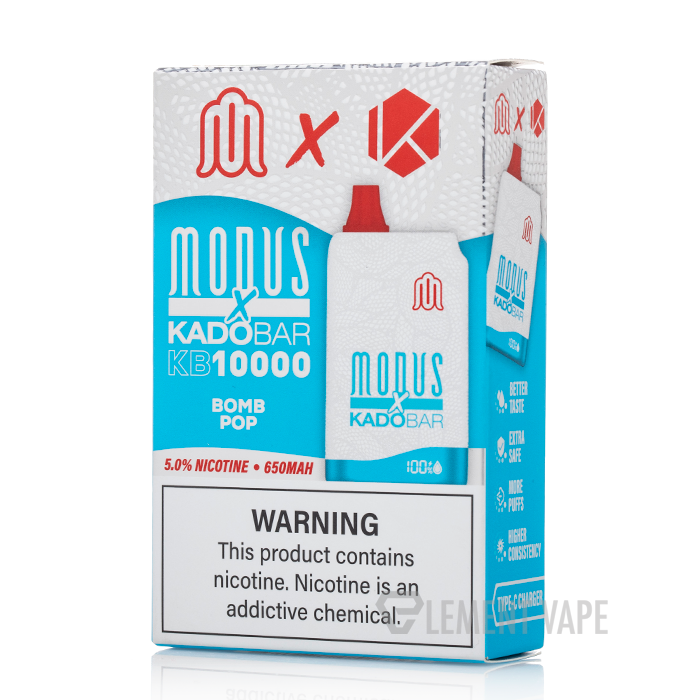 disposable vape 3mg nicotine Buy ELF BAR Shisha Luxe 30000 Puffs 3mg Nicotine Disposable Vape
